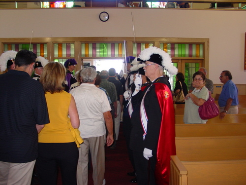 ./Gallery/2011 St. Rosalia Mass/DSC06709.JPG